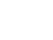 Scylla BC
