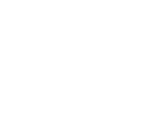 Scylla BC