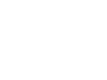 Scylla BC