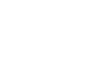 Scylla BC