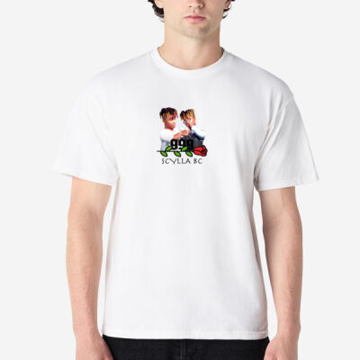 999 forever Thumbnail