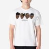 Hammer Heavyweight Tee Thumbnail