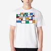 Hammer Heavyweight Tee Thumbnail