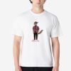 Hammer Heavyweight Tee Thumbnail