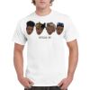 HeavyCotton™ Tee Thumbnail