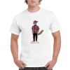 HeavyCotton™ Tee Thumbnail