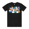 Staple Tee (Same Day) Thumbnail