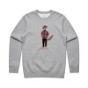 Mens United Crew (Clearance) Thumbnail
