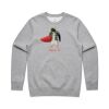Mens United Crew (Clearance) Thumbnail