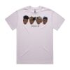 Men's Heavy Tee (Same Day) Thumbnail