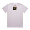 Men's Heavy Tee (Same Day) Thumbnail