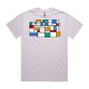 Men's Heavy Tee (Same Day) Thumbnail