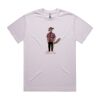 Men's Heavy Tee (Same Day) Thumbnail
