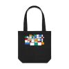 AS Colour Carrie Bag Thumbnail