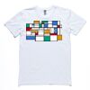Mens Staple Tee Thumbnail