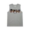 Women's Upside Tank Thumbnail