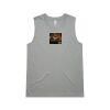 Women's Upside Tank Thumbnail