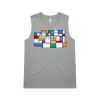 Women's Upside Tank Thumbnail