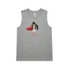 Women's Upside Tank Thumbnail